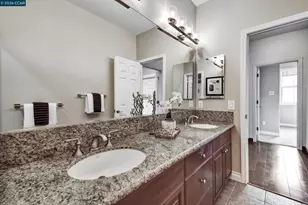 1018 Promenade St, Hercules, CA 94547 - Photo 40