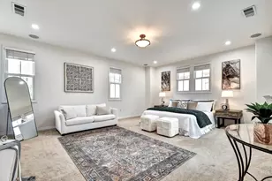 1018 Promenade St, Hercules, CA 94547 - Photo 38