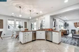 1018 Promenade St, Hercules, CA 94547 - Photo 22