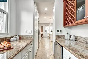 1018 Promenade St, Hercules, CA 94547 - Photo 28