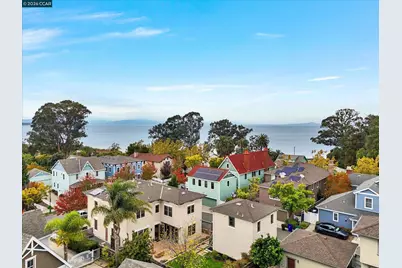 1018 Promenade St., Hercules, CA 94547 - Photo 2