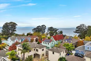 1018 Promenade St, Hercules, CA 94547 - Photo 2