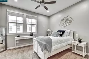 1018 Promenade St, Hercules, CA 94547 - Photo 36