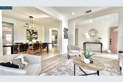 1018 Promenade St., Hercules, CA 94547 - Photo 18