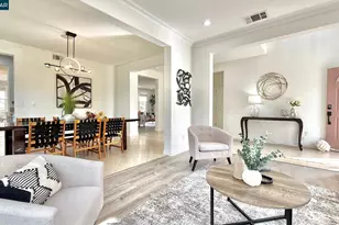 1018 Promenade St, Hercules, CA 94547 - Photo 18