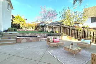 1018 Promenade St, Hercules, CA 94547 - Photo 8