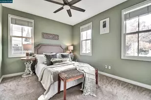 1018 Promenade St, Hercules, CA 94547 - Photo 30