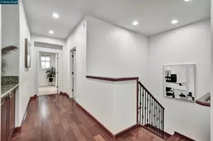 1018 Promenade St, Hercules, CA 94547 - Photo 34