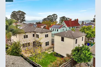 1018 Promenade St., Hercules, CA 94547 - Photo 54