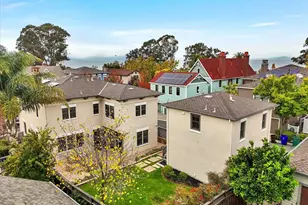 1018 Promenade St, Hercules, CA 94547 - Photo 54