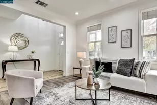 1018 Promenade St, Hercules, CA 94547 - Photo 12