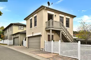 1018 Promenade St, Hercules, CA 94547 - Photo 2