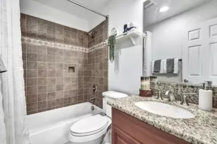 1018 Promenade St, Hercules, CA 94547 - Photo 30