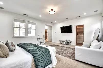 1018 Promenade St., Hercules, CA 94547 - Photo 40