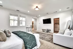 1018 Promenade St, Hercules, CA 94547 - Photo 40