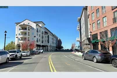 1018 Promenade St., Hercules, CA 94547 - Photo 56