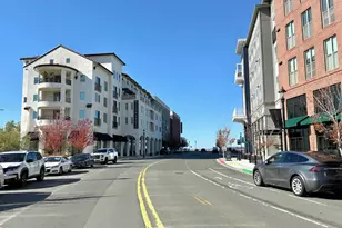 1018 Promenade St, Hercules, CA 94547 - Photo 56