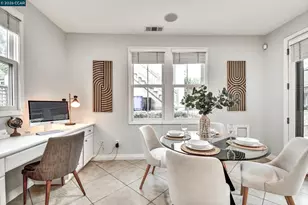 1018 Promenade St, Hercules, CA 94547 - Photo 26