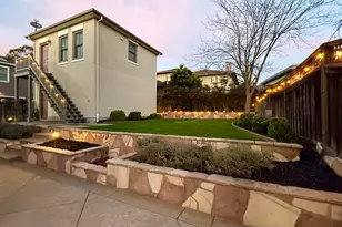 1018 Promenade St, Hercules, CA 94547 - Photo 8