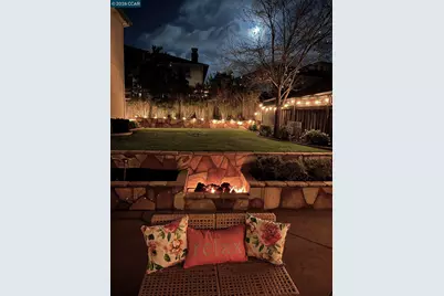 1018 Promenade St., Hercules, CA 94547 - Photo 6