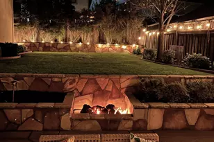 1018 Promenade St, Hercules, CA 94547 - Photo 6