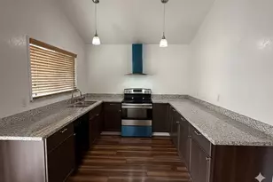 112 Diamond Springs Ct, Vallejo, CA 94589 - Photo 10
