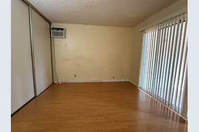 112 Diamond Springs Ct, Vallejo, CA 94589 - Photo 4