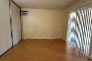 112 Diamond Springs Ct, Vallejo, CA 94589 - Photo 4