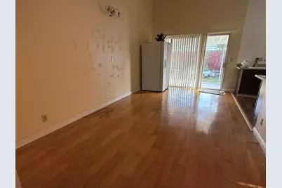 112 Diamond Springs Ct, Vallejo, CA 94589 - Photo 8