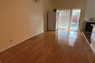 112 Diamond Springs Ct, Vallejo, CA 94589 - Photo 8