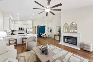 1821 Meadow Glen Dr, Livermore, CA 94551 - Photo 10