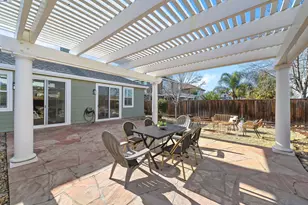 1821 Meadow Glen Dr, Livermore, CA 94551 - Photo 24