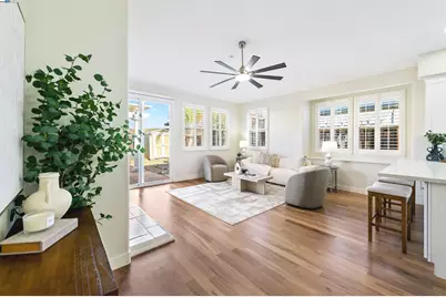 1821 Meadow Glen Dr, Livermore, CA 94551 - Photo 8