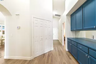 1821 Meadow Glen Dr, Livermore, CA 94551 - Photo 18