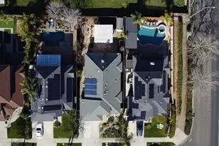 1821 Meadow Glen Dr, Livermore, CA 94551 - Photo 30