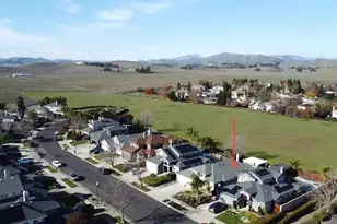 1821 Meadow Glen Dr, Livermore, CA 94551 - Photo 26