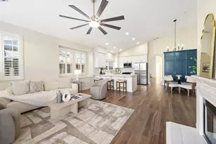 1821 Meadow Glen Dr, Livermore, CA 94551 - Photo 2