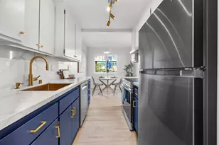 3751 Harrison St, Oakland, CA 94611 - Photo 10