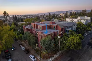 3751 Harrison St, Oakland, CA 94611 - Photo 30