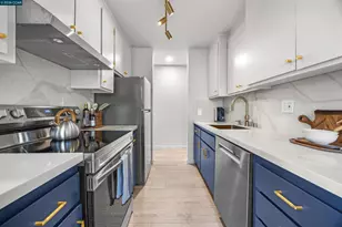 3751 Harrison St, Oakland, CA 94611 - Photo 1