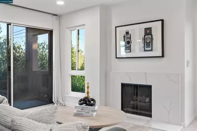 3751 Harrison Street #301, Oakland, CA 94611 - Photo 8