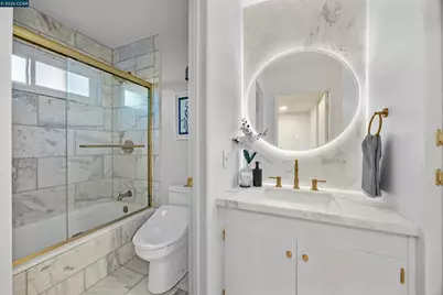 3751 Harrison Street #301, Oakland, CA 94611 - Photo 16