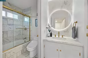 3751 Harrison St, Oakland, CA 94611 - Photo 16