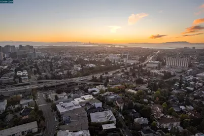 3751 Harrison Street #301, Oakland, CA 94611 - Photo 34