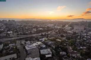 3751 Harrison St, Oakland, CA 94611 - Photo 34