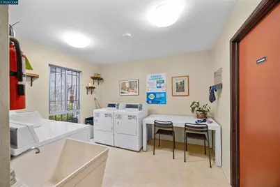 3751 Harrison Street #301, Oakland, CA 94611 - Photo 26