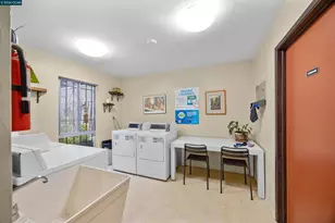 3751 Harrison St, Oakland, CA 94611 - Photo 26