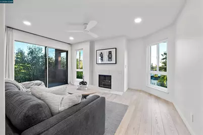 3751 Harrison Street #301, Oakland, CA 94611 - Photo 6