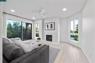 3751 Harrison St, Oakland, CA 94611 - Photo 6