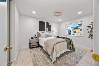 3751 Harrison Street #301, Oakland, CA 94611 - Photo 18